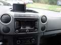 Volkswagen Amarok Highline DoubleCab 4Motion Grau - thumbnail 12