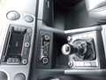 Volkswagen Amarok Highline DoubleCab 4Motion Grau - thumbnail 10