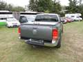 Volkswagen Amarok Highline DoubleCab 4Motion Grau - thumbnail 6