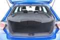 SEAT Ibiza FR 1.0 Benzina 95CV Blau - thumbnail 14