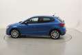 SEAT Ibiza FR 1.0 Benzina 95CV Blau - thumbnail 2