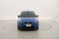 SEAT Ibiza FR 1.0 Benzina 95CV Blau - thumbnail 8