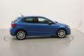 SEAT Ibiza FR 1.0 Benzina 95CV Blau - thumbnail 6