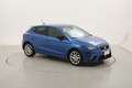 SEAT Ibiza FR 1.0 Benzina 95CV Blau - thumbnail 7