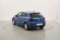 SEAT Ibiza FR 1.0 Benzina 95CV Blau - thumbnail 3