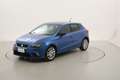 SEAT Ibiza FR 1.0 Benzina 95CV Blau - thumbnail 1