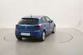 SEAT Ibiza FR 1.0 Benzina 95CV Blau - thumbnail 5