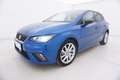 SEAT Ibiza FR 1.0 Benzina 95CV Blau - thumbnail 9