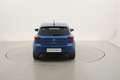 SEAT Ibiza FR 1.0 Benzina 95CV Blau - thumbnail 4