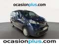 Nissan Evalia 7 1.5dCi Comfort Azul - thumbnail 2