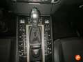 Porsche Macan S Aut. Wit - thumbnail 24