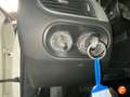Porsche Macan S Aut. Wit - thumbnail 23
