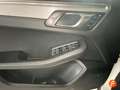 Porsche Macan S Aut. Wit - thumbnail 26