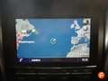 Porsche Macan S Aut. Wit - thumbnail 13