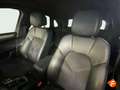 Porsche Macan S Aut. Blanc - thumbnail 10