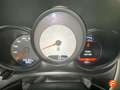 Porsche Macan S Aut. Wit - thumbnail 8