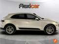 Porsche Macan S Aut. Wit - thumbnail 3