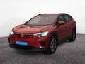 Volkswagen ID.4 Pro Performance *NAV*LED*ACC*R-CAM*SHZ*PDC* Czerwony - thumbnail 3