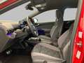 Volkswagen ID.4 Pro Performance *NAV*LED*ACC*R-CAM*SHZ*PDC* Czerwony - thumbnail 14