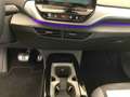 Volkswagen ID.4 Pro Performance *NAV*LED*ACC*R-CAM*SHZ*PDC* Czerwony - thumbnail 17