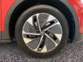 Volkswagen ID.4 Pro Performance *NAV*LED*ACC*R-CAM*SHZ*PDC* Czerwony - thumbnail 7