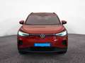 Volkswagen ID.4 Pro Performance *NAV*LED*ACC*R-CAM*SHZ*PDC* Czerwony - thumbnail 5