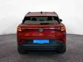 Volkswagen ID.4 Pro Performance *NAV*LED*ACC*R-CAM*SHZ*PDC* Czerwony - thumbnail 10