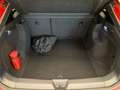 Volkswagen ID.4 Pro Performance *NAV*LED*ACC*R-CAM*SHZ*PDC* Czerwony - thumbnail 12