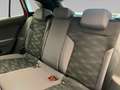 Volkswagen ID.4 Pro Performance *NAV*LED*ACC*R-CAM*SHZ*PDC* Czerwony - thumbnail 15