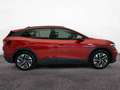 Volkswagen ID.4 Pro Performance *NAV*LED*ACC*R-CAM*SHZ*PDC* Czerwony - thumbnail 8