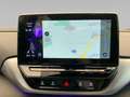 Volkswagen ID.4 Pro Performance *NAV*LED*ACC*R-CAM*SHZ*PDC* Czerwony - thumbnail 18