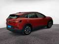 Volkswagen ID.4 Pro Performance *NAV*LED*ACC*R-CAM*SHZ*PDC* Czerwony - thumbnail 9