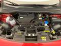 Volkswagen ID.4 Pro Performance *NAV*LED*ACC*R-CAM*SHZ*PDC* Czerwony - thumbnail 19