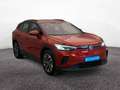 Volkswagen ID.4 Pro Performance *NAV*LED*ACC*R-CAM*SHZ*PDC* Czerwony - thumbnail 6