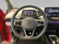 Volkswagen ID.4 Pro Performance *NAV*LED*ACC*R-CAM*SHZ*PDC* Czerwony - thumbnail 16