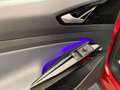 Volkswagen ID.4 Pro Performance *NAV*LED*ACC*R-CAM*SHZ*PDC* Czerwony - thumbnail 13