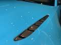 Aston Martin Vantage Roadster Azul - thumbnail 4