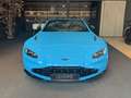 Aston Martin Vantage Roadster Azul - thumbnail 3