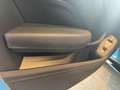 Aston Martin Vantage Roadster Azul - thumbnail 12