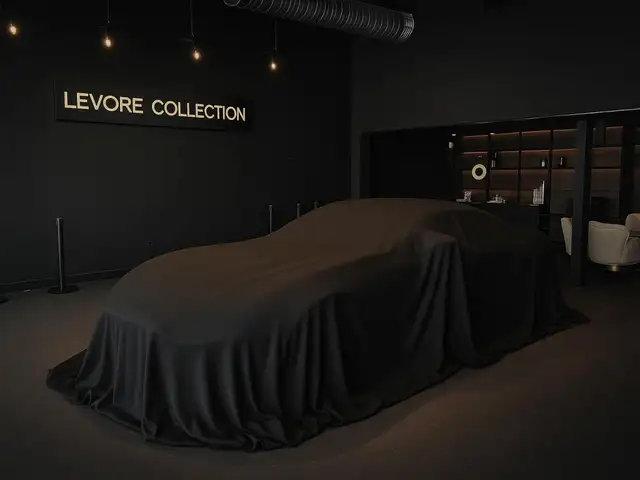 Aston Martin Vantage Roadster