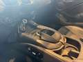 Aston Martin Vantage Roadster Azul - thumbnail 10