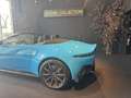 Aston Martin Vantage Roadster Azul - thumbnail 7