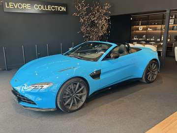Roadster