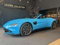 Aston Martin Vantage Roadster Azul - thumbnail 2