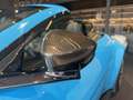 Aston Martin Vantage Roadster Azul - thumbnail 6