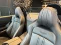 Aston Martin Vantage Roadster Azul - thumbnail 11