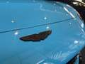 Aston Martin Vantage Roadster Azul - thumbnail 5
