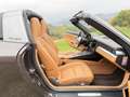 Porsche 991 4s Targa 3.8cc Aspirato Marrone - thumbnail 15