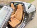Porsche 991 4s Targa 3.8cc Aspirato Marrone - thumbnail 12