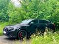 Audi RS Q3 * Sportback * 280km/h * 21“ * Sonderausstattung Schwarz - thumbnail 5